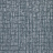 Обои Hohenberger Adonea 64301