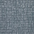 Обои Hohenberger Adonea 64301