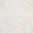 Обои Hohenberger Adonea 64302