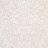 Обои Hohenberger Adonea 64302