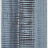 Обои Hohenberger Adonea 64311
