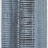 Обои Hohenberger Adonea 64311