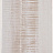 Обои Hohenberger Adonea 64318