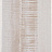 Обои Hohenberger Adonea 64318