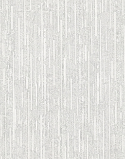 Обои LSI Contract Wallcovering CCE-328