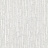 Обои LSI Contract Wallcovering CCE-328