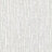 Обои LSI Contract Wallcovering CCE-328