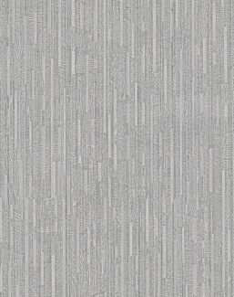 Обои LSI Contract Wallcovering CCE-329