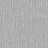 Обои LSI Contract Wallcovering CCE-329