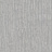 Обои LSI Contract Wallcovering CCE-329