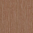 Обои LSI Contract Wallcovering CCE-332