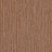 Обои LSI Contract Wallcovering CCE-332