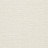 Обои LSI Contract Wallcovering CCNS-102