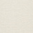 Обои LSI Contract Wallcovering CCNS-102
