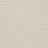 Обои LSI Contract Wallcovering CCNS-103