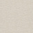 Обои LSI Contract Wallcovering CCNS-103