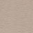 Обои LSI Contract Wallcovering CCNS-106