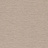 Обои LSI Contract Wallcovering CCNS-106