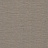 Обои LSI Contract Wallcovering CCNS-107