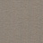 Обои LSI Contract Wallcovering CCNS-107