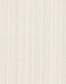 Обои LSI Contract Wallcovering CCNS-109
