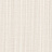 Обои LSI Contract Wallcovering CCNS-109
