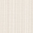 Обои LSI Contract Wallcovering CCNS-109