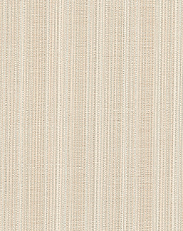 Обои LSI Contract Wallcovering CCNS-111