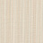 Обои LSI Contract Wallcovering CCNS-111