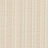 Обои LSI Contract Wallcovering CCNS-111