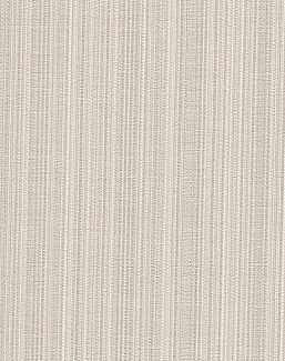 Обои LSI Contract Wallcovering CCNS-112
