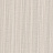 Обои LSI Contract Wallcovering CCNS-112