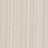 Обои LSI Contract Wallcovering CCNS-112