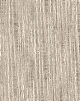 Обои LSI Contract Wallcovering CCNS-113