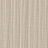 Обои LSI Contract Wallcovering CCNS-113