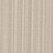 Обои LSI Contract Wallcovering CCNS-113