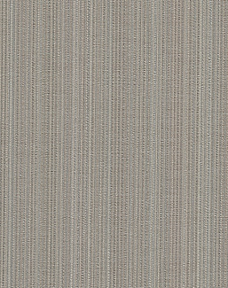 Обои LSI Contract Wallcovering CCNS-114