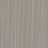 Обои LSI Contract Wallcovering CCNS-114