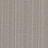 Обои LSI Contract Wallcovering CCNS-114