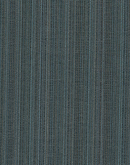 Обои LSI Contract Wallcovering CCNS-115