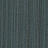 Обои LSI Contract Wallcovering CCNS-115