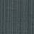 Обои LSI Contract Wallcovering CCNS-115