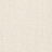 Обои LSI Contract Wallcovering CCNS-133