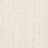 Обои LSI Contract Wallcovering CCNS-133