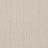 Обои LSI Contract Wallcovering CCNS-135