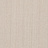 Обои LSI Contract Wallcovering CCNS-135