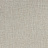 Обои LSI Contract Wallcovering CCS-410
