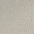 Обои LSI Contract Wallcovering CCS-410