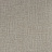 Обои LSI Contract Wallcovering CCS-414