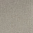 Обои LSI Contract Wallcovering CCS-414